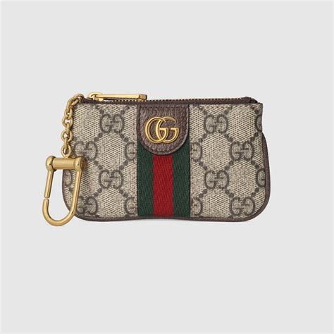 gucci prtachiave|gucci boutique bag.